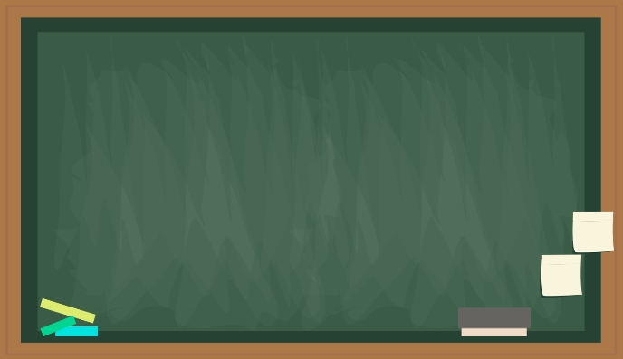 跨境电商网站运营与SEO优化全解析